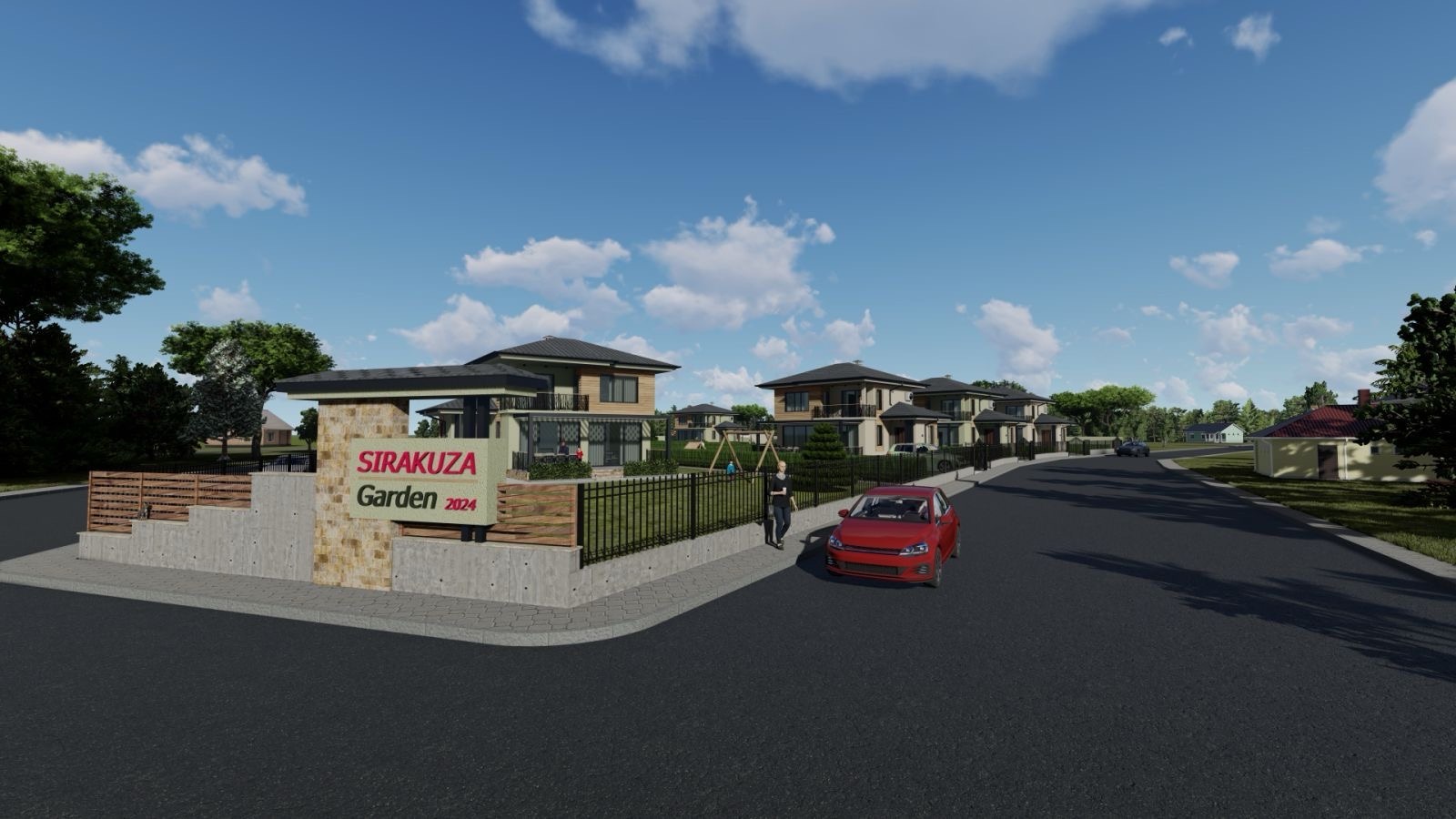 ������� ���� | Imot.bg � ����������� 5