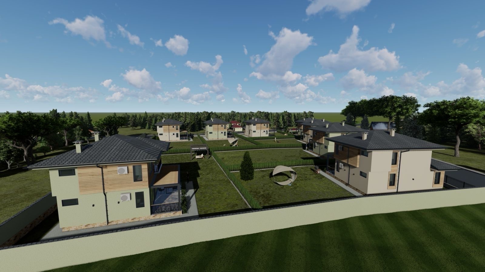 ������� ���� | Imot.bg � ����������� 2