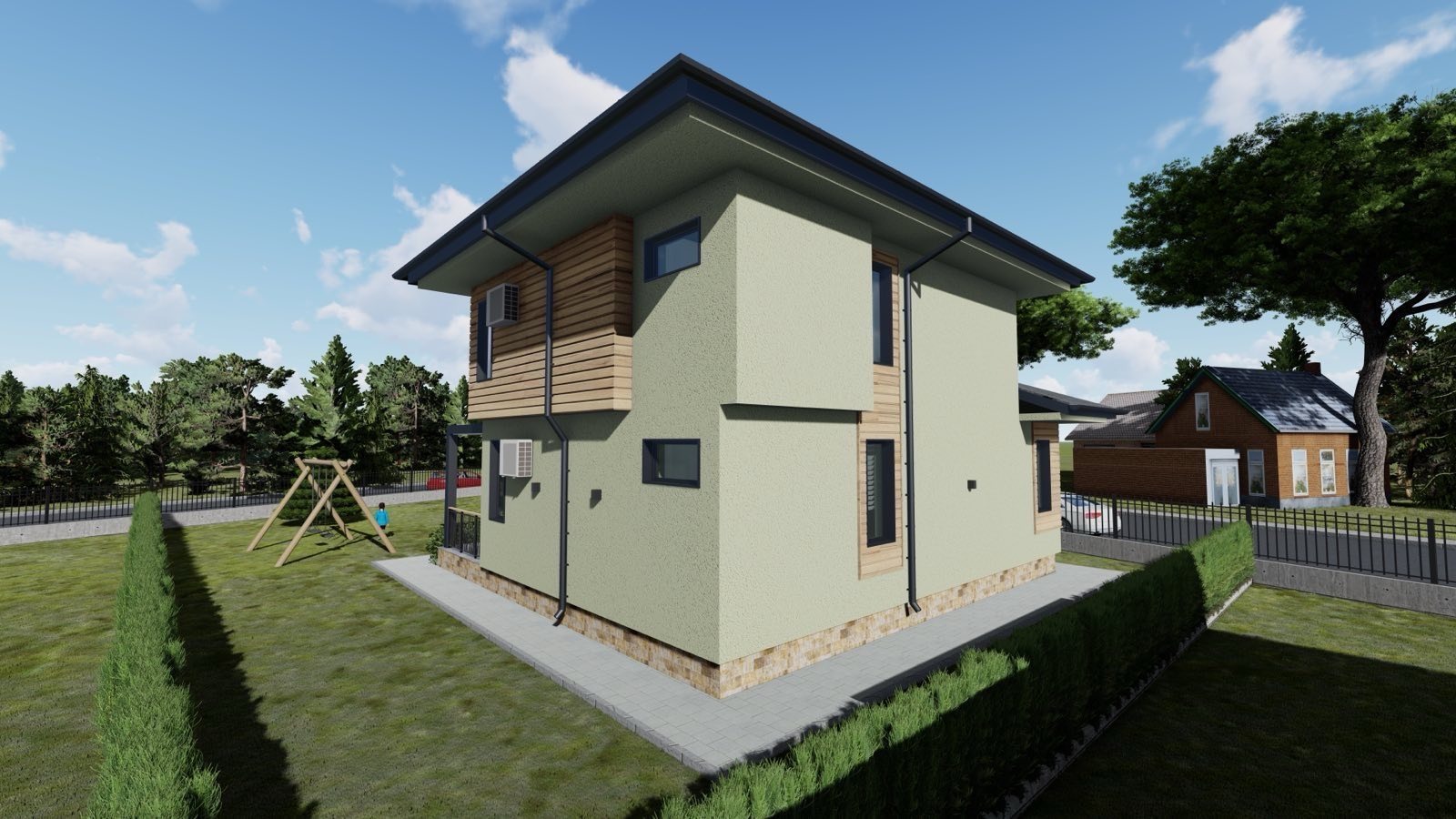 ������� ���� | Imot.bg � ����������� 6