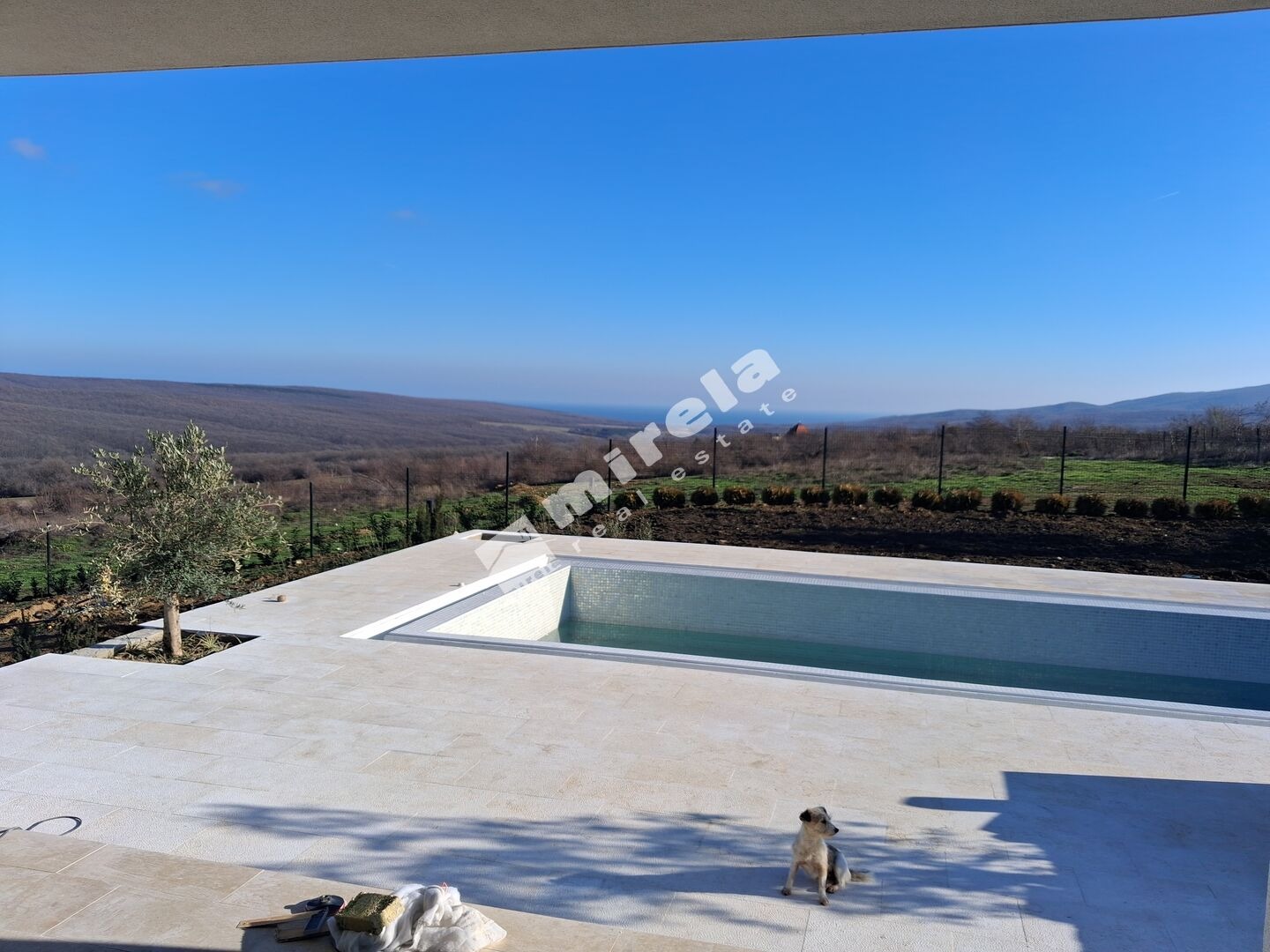 ������� ���� | Imot.bg � ����������� 15