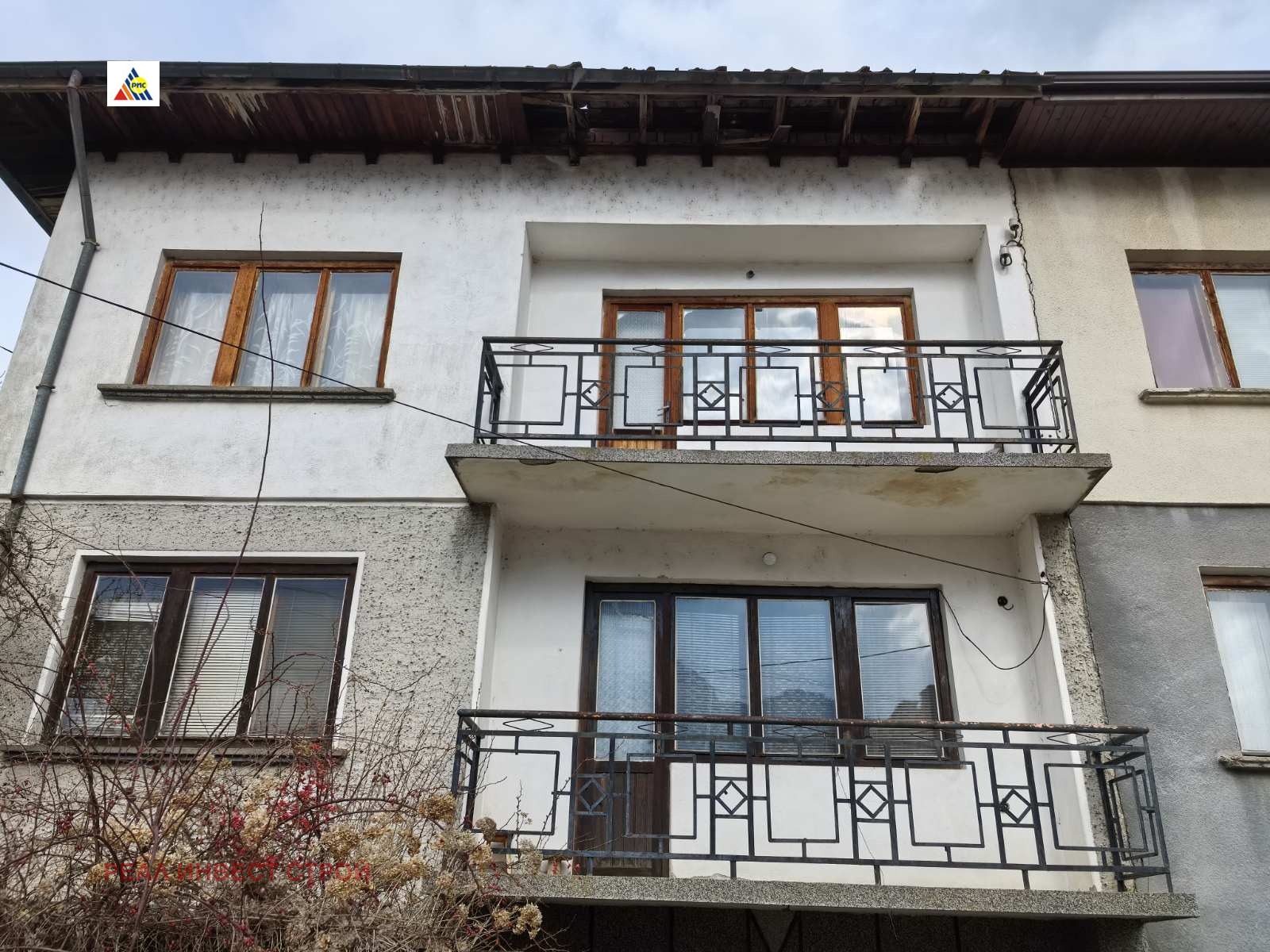 ������� ���� | Imot.bg � ����������� 2