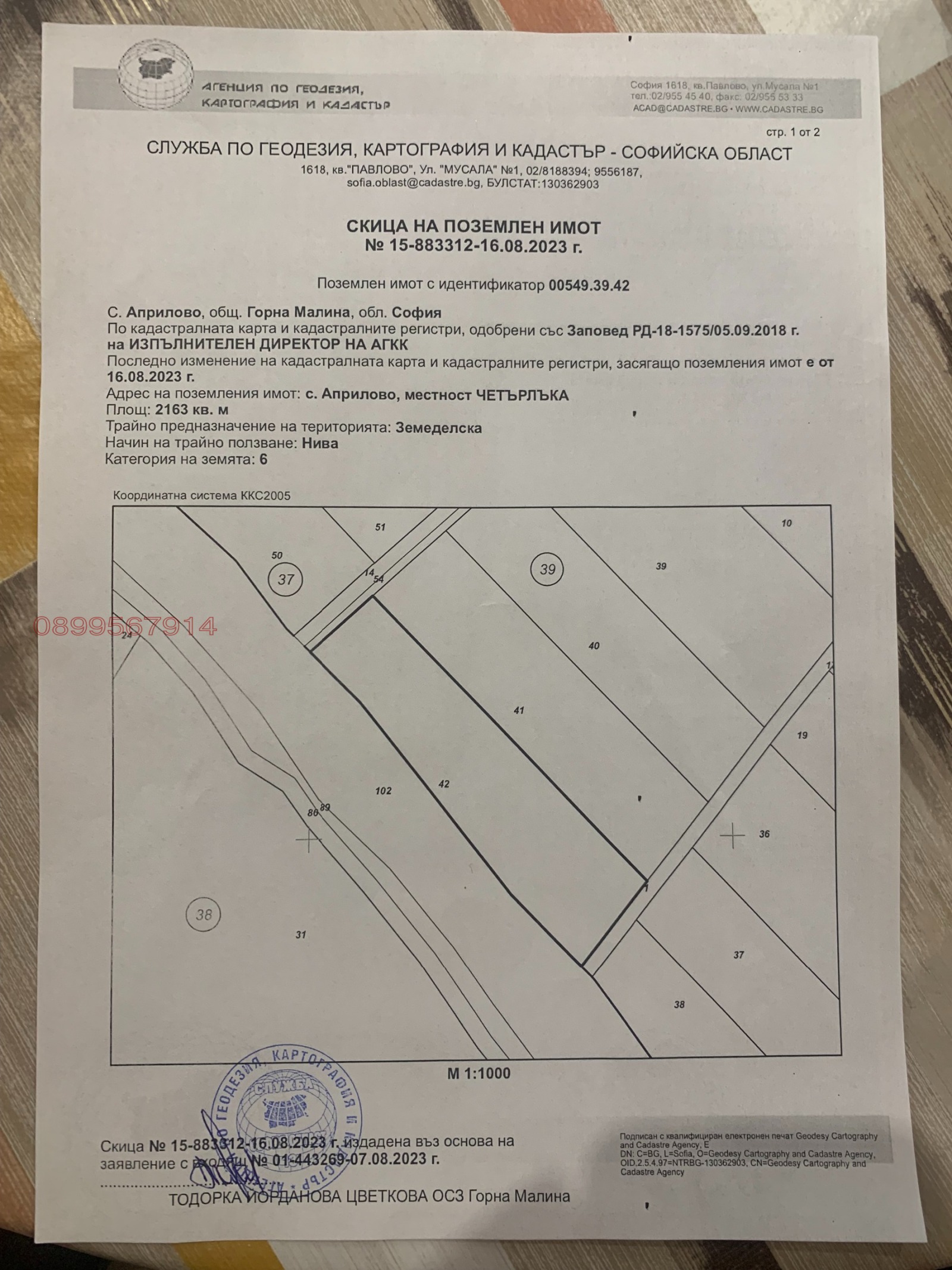 ������� ���������� ���� | Imot.bg � ����������� 1