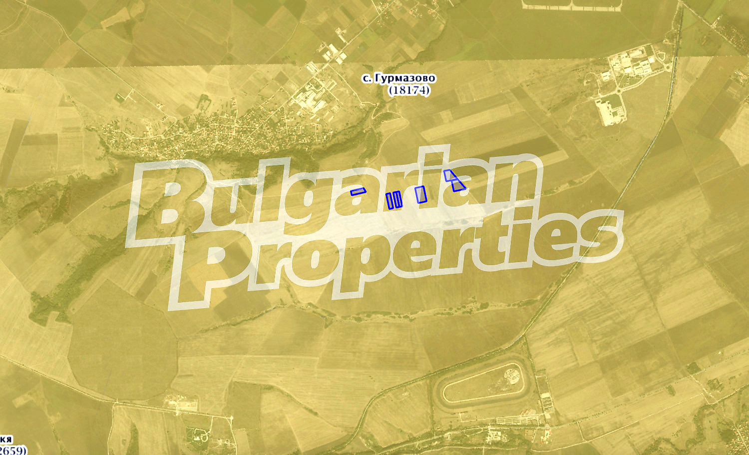 ������� ���������� ���� | Imot.bg � ����������� 1