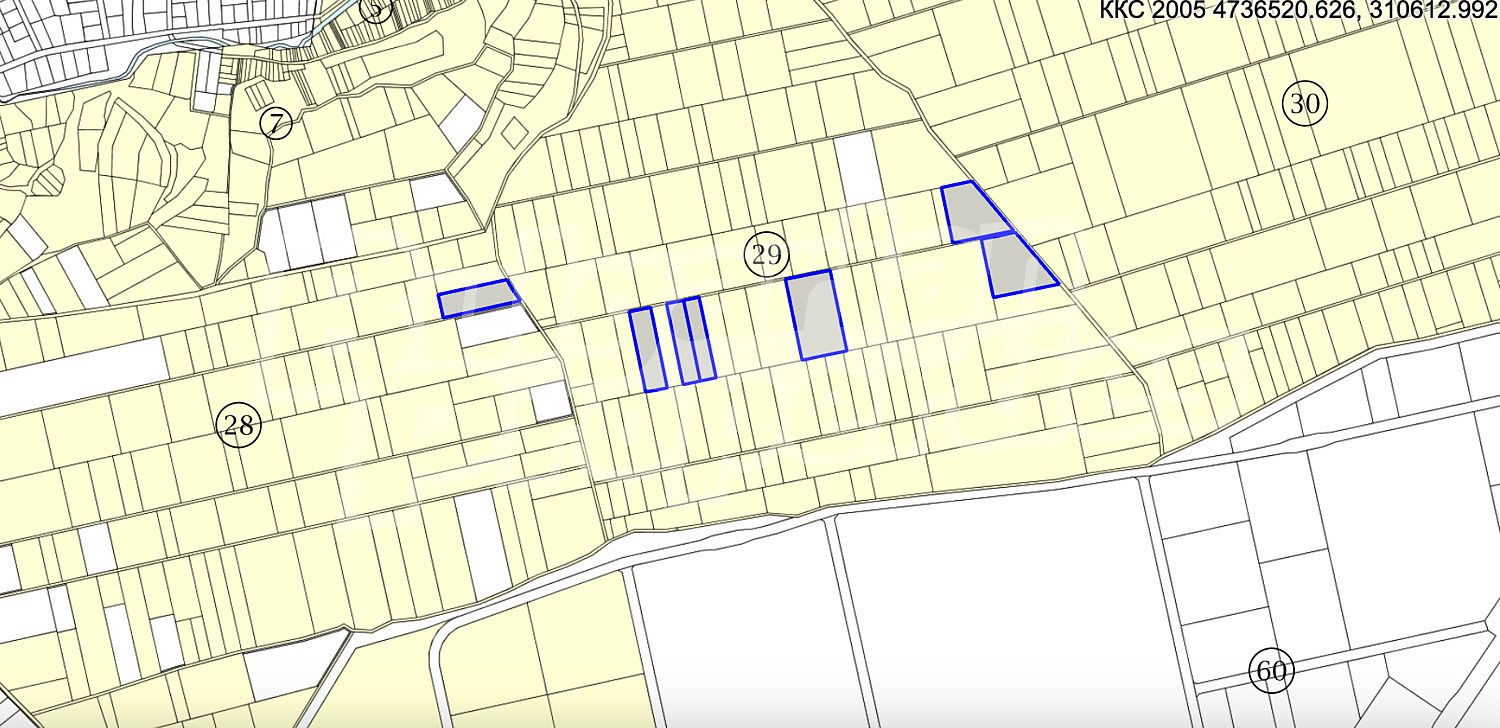 ������� ���������� ���� | Imot.bg � ����������� 8