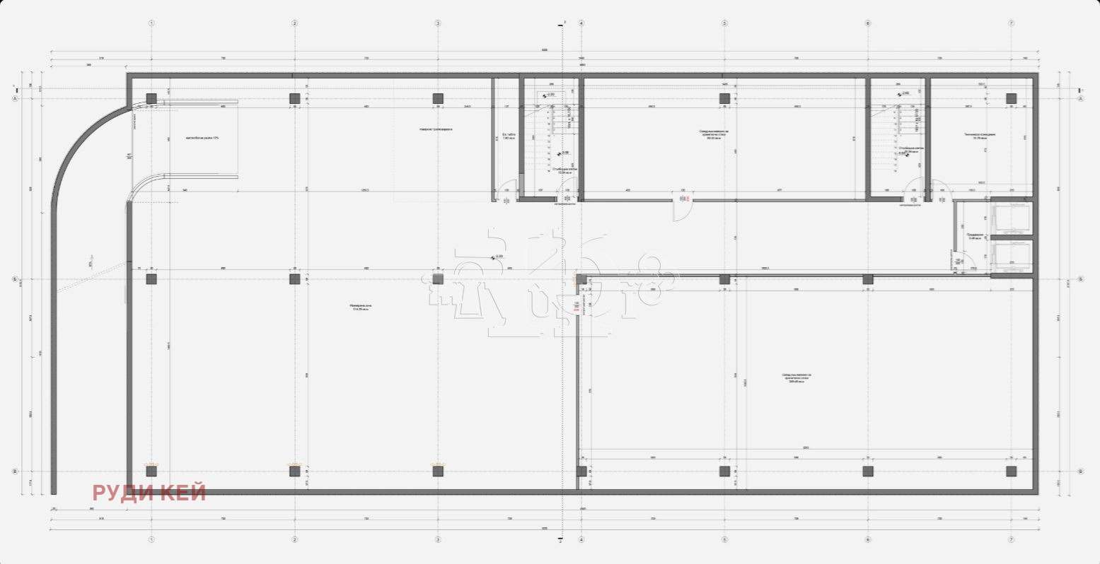 ������� ��������� �������� | Imot.bg � ����������� 2