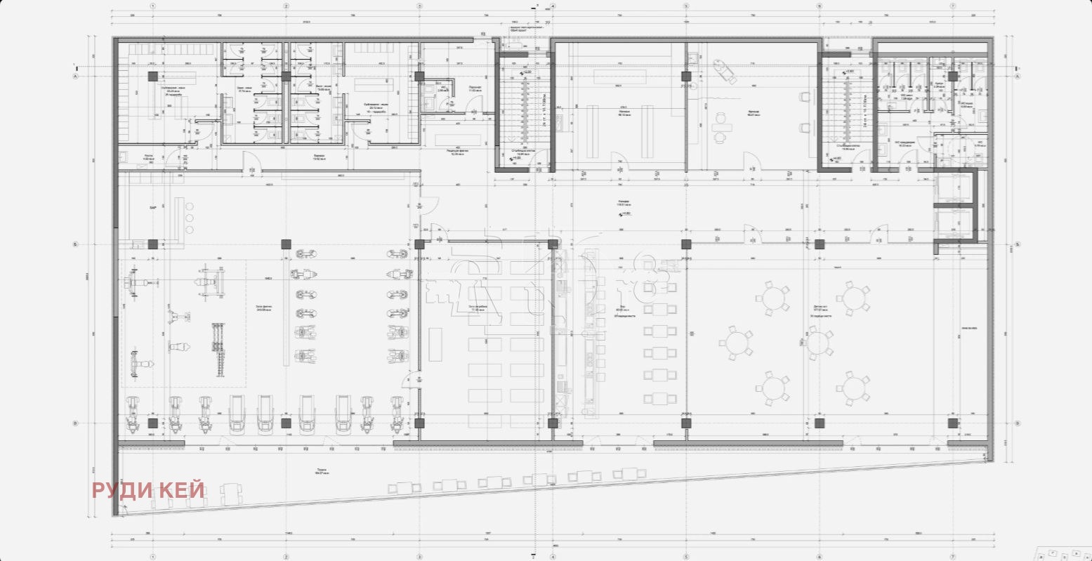 ������� ��������� �������� | Imot.bg � ����������� 3