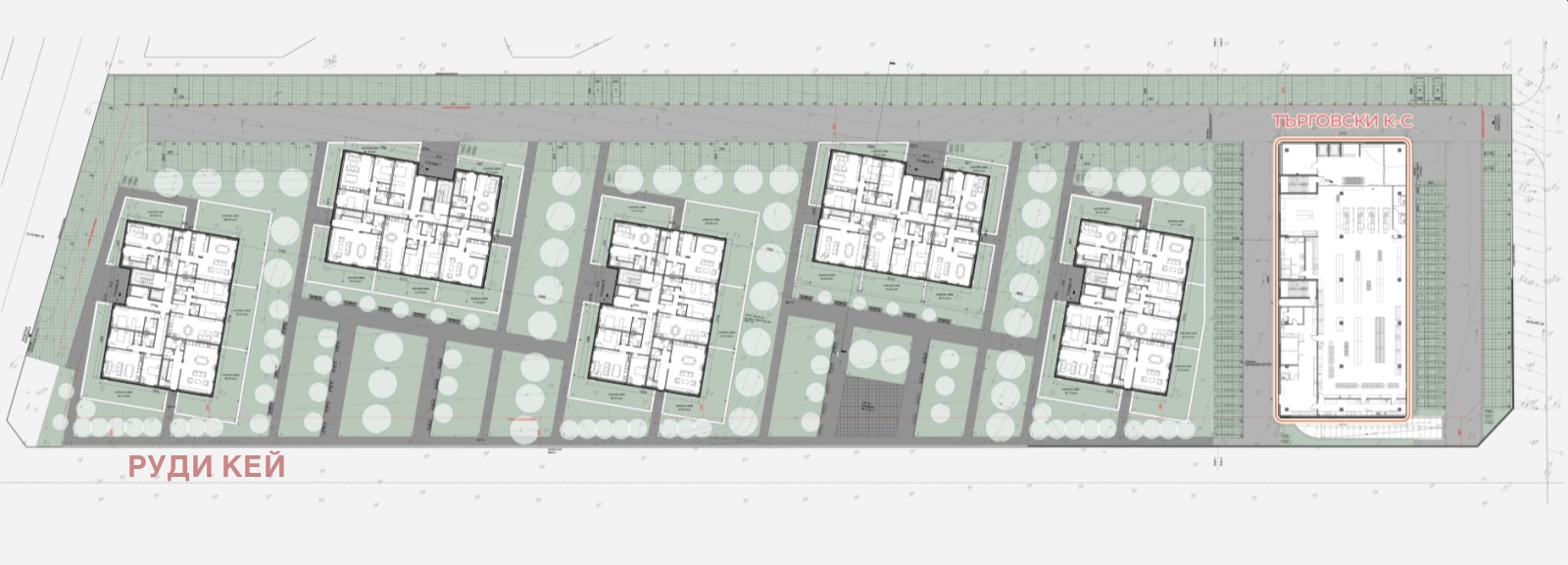 ������� ��������� �������� | Imot.bg � ����������� 5