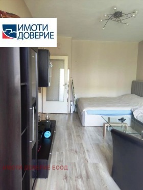 1- | Imot.bg    5