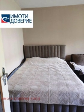  1- | Imot.bg    8