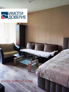  1- | Imot.bg    4