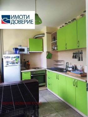  1- | Imot.bg    9