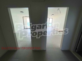  1- | Imot.bg    8
