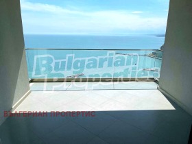 1-стаен гр. Каварна, област Добрич