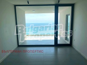  1- | Imot.bg    10