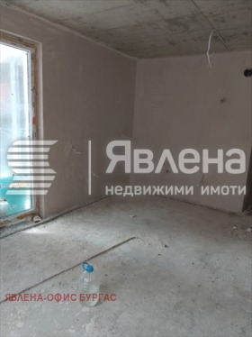 ������� 1-����� | Imot.bg � ����� ������ 3