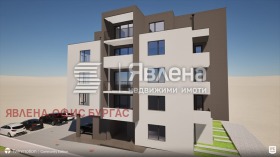 ������� 1-����� | Imot.bg � ����� ������ 8