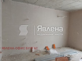 ������� 1-����� | Imot.bg � ����� ������ 5