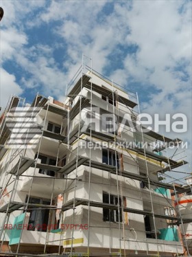 ������� 1-����� | Imot.bg � ����� ������ 6