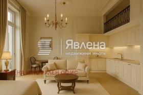 ������� 1-����� | Imot.bg � ����� ������ 9