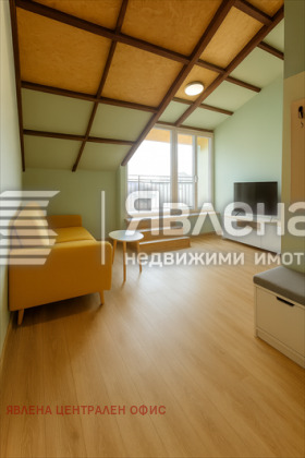 ������� 1-����� | Imot.bg � ����� ������ 6