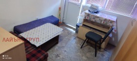 ������� 1-����� | Imot.bg � ����� ������ 4
