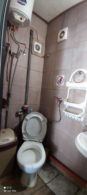������� 1-����� | Imot.bg � ����� ������ 8