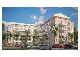 1-СТАЕН, 34 m2