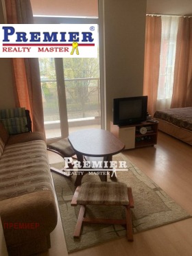 ������� 1-����� | Imot.bg � ����� ������ 3