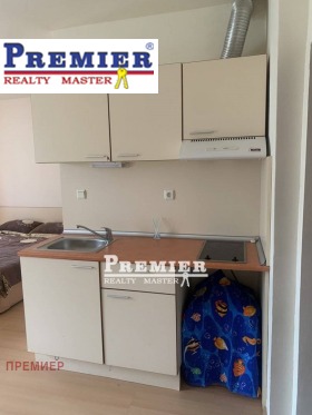 ������� 1-����� | Imot.bg � ����� ������ 6