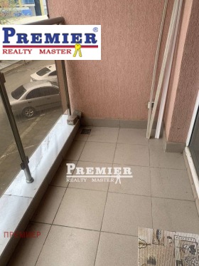 ������� 1-����� | Imot.bg � ����� ������ 8