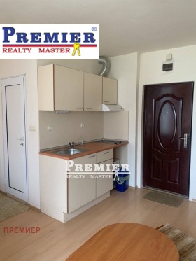 ������� 1-����� | Imot.bg � ����� ������ 5