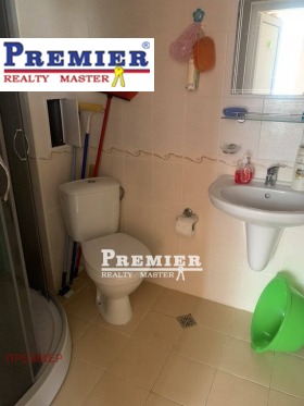 ������� 1-����� | Imot.bg � ����� ������ 7