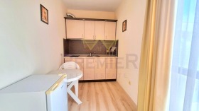 ������� 1-����� | Imot.bg � ����� ������ 4