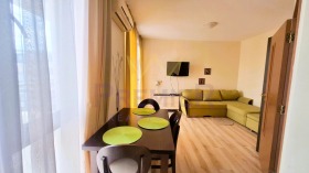 ������� 1-����� | Imot.bg � ����� ������ 9
