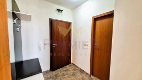 ������� 1-����� | Imot.bg � ����� ������ 13