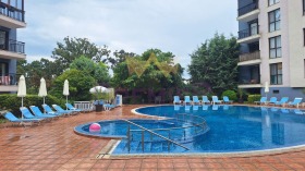 ������� 1-����� | Imot.bg � ����� ������ 15