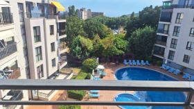 ������� 1-����� | Imot.bg � ����� ������ 6