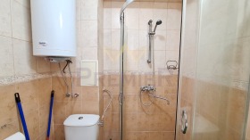 ������� 1-����� | Imot.bg � ����� ������ 12