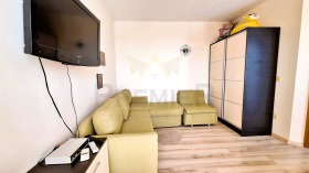 ������� 1-����� | Imot.bg � ����� ������ 10