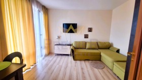 ������� 1-����� | Imot.bg � ����� ������ 2