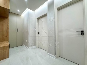 1 sypialnia Gagarin, Plowdiw 6