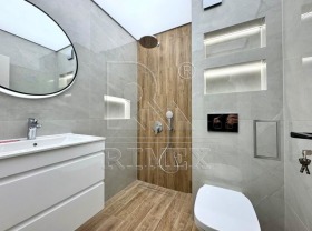 1 sypialnia Gagarin, Plowdiw 5