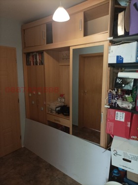  2- | Imot.bg    4