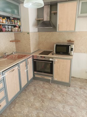  2- | Imot.bg    10