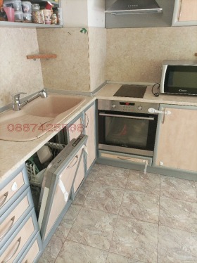  2- | Imot.bg    17