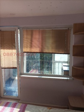  2- | Imot.bg    3