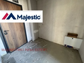 1 dormitorio Banishora, Sofia