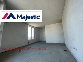  2- | Imot.bg    4