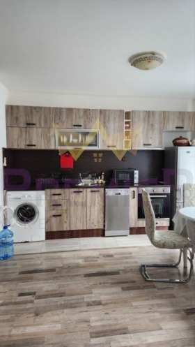 1 makuuhuone Pomorie, Burgasin alue