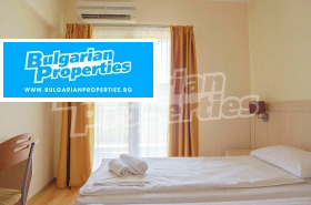 ������� 2-����� | Imot.bg � ����� ������ 10